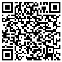 QR Code for bitcoin:bitcoin:bitcoin:litecoin:LL3nc2PEuWJHvxFRWr1iWA64Wb1Cm9SADJ