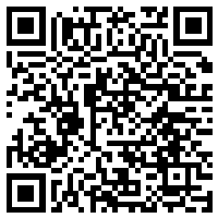 QR Code for bitcoin:bitcoin:bitcoin:litecoin:LL3rZbpAzjggDcfBF95dWtEa1svCf3rgHu