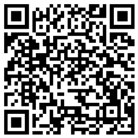 QR Code for bitcoin:bitcoin:bitcoin:litecoin:LL45EFXhAQcbkxtmP4MSAZpoUrL45vMdd2