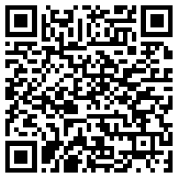 QR Code for bitcoin:bitcoin:bitcoin:litecoin:LL48PkX2BKGaEodPG7f9KBsKAwexxvxFLL