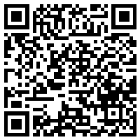 QR Code for bitcoin:bitcoin:bitcoin:litecoin:LL4AkTy9a5U77ZLirRVGQeCnfqcSZFynwD