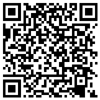 QR Code for bitcoin:bitcoin:bitcoin:litecoin:LL4FANA71kxwPdBo7Fo9XT8L9hcbocY5yD
