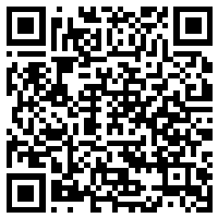 QR Code for bitcoin:bitcoin:bitcoin:litecoin:LL4HcXVA3yepvpK1kf8AnDMpyydmHCjj7v