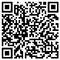 QR Code for bitcoin:bitcoin:bitcoin:litecoin:LL4KZNkSwKpnNEEj1LPpsLhHcLMnwMLDWy