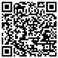 QR Code for bitcoin:bitcoin:bitcoin:litecoin:LL4MYRaZSa5LL6ikTxpUwsXNfQsb73P9YY
