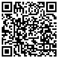 QR Code for bitcoin:bitcoin:bitcoin:litecoin:LL4MhREfFPrmGAmEou9PsgPLwXTQVwGDgS