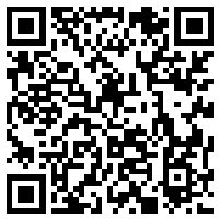 QR Code for bitcoin:bitcoin:bitcoin:litecoin:LL4MvVvSDbfkVcH64nZcKFNhRiyPSekBEg