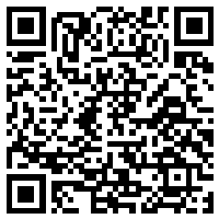 QR Code for bitcoin:bitcoin:bitcoin:litecoin:LL4P2vLfzaj2CkdDuiJS4aezxC1iD1hmTb