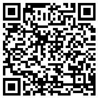 QR Code for bitcoin:bitcoin:bitcoin:litecoin:LL4SvTjwERvSW8rAPYy86wFrWFAZPmgwvM