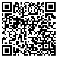 QR Code for bitcoin:bitcoin:bitcoin:litecoin:LL4TYzutEsKoMo28cjFLs74TinHzvVn5PB