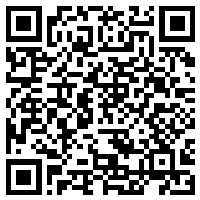 QR Code for bitcoin:bitcoin:bitcoin:litecoin:LL4WmR9sny63Y1pfhZecpXhDvfRbExjsrA