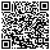 QR Code for bitcoin:bitcoin:bitcoin:litecoin:LL4dZ3ykVTa4JUCRKy4SBgaSnvxMuH96w9