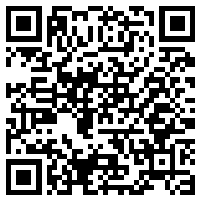 QR Code for bitcoin:bitcoin:bitcoin:litecoin:LL4ddueWN9hf16w8vYdvZd9xo2HBnSPh1o
