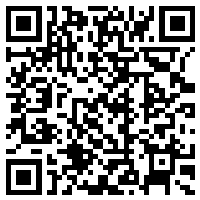 QR Code for bitcoin:bitcoin:bitcoin:litecoin:LL4eW4Z7FQVagrRNwvdFFiHb1P2p8Si9yF