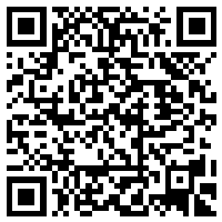 QR Code for bitcoin:bitcoin:bitcoin:litecoin:LL4f4KuifMwpAq4869BenUPbh25fDnyx2M