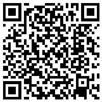 QR Code for bitcoin:bitcoin:bitcoin:litecoin:LL4f4VCuWopBLCfA4y8XzcPiKb8E3tNG6z