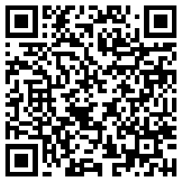 QR Code for bitcoin:bitcoin:bitcoin:litecoin:LL4kNiSUJ6DemXsUzRTWMkaX2aPv4dHm2n