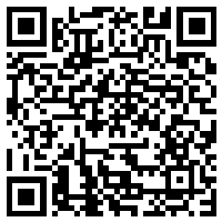 QR Code for bitcoin:bitcoin:bitcoin:litecoin:LL4khXzWcmL1oM7yQiTsw8Z2ug6XHumJCp