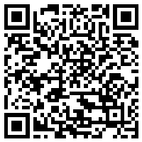 QR Code for bitcoin:bitcoin:bitcoin:litecoin:LL4mzRdNs3C7eQvHTgns8QXdMuUAqgkBi4