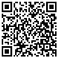 QR Code for bitcoin:bitcoin:bitcoin:litecoin:LL4nXYmhfVBeNosYgReAqVzKmFtkxTY6EU