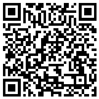 QR Code for bitcoin:bitcoin:bitcoin:litecoin:LL4okKyUkGn3AMqEMSrtL2xt2esYPueQXZ