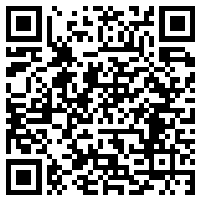 QR Code for bitcoin:bitcoin:bitcoin:litecoin:LL4pgzSgV2CFQbDXGwMExev6aixjvd1D6E