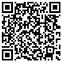 QR Code for bitcoin:bitcoin:bitcoin:litecoin:LL4tZ13bFJFn7kACmSC2Gooxc8QryWC8xX