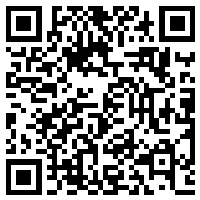 QR Code for bitcoin:bitcoin:bitcoin:litecoin:LL4vcc6sDfECdgDY7z5MZAzUGVTKJ3tnUX