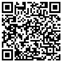 QR Code for bitcoin:bitcoin:bitcoin:litecoin:LL54s9MdZMRcv2G97exd9C9xEUreskPRti