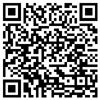 QR Code for bitcoin:bitcoin:bitcoin:litecoin:LL56mTrLoF8BvwcG1T2PEfGrK97nBfoDq4