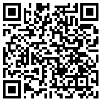 QR Code for bitcoin:bitcoin:bitcoin:litecoin:LL57P1F6MYQ71De196HMWeEhtsvV9rnRkC
