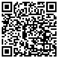 QR Code for bitcoin:bitcoin:bitcoin:litecoin:LL57p9uD1vGEfQGBTsfmugWDFUgzqrfgpD