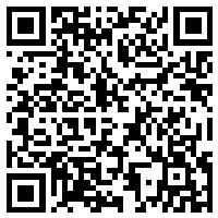 QR Code for bitcoin:bitcoin:bitcoin:litecoin:LL59dd4xDMHcZ64Lj8kv9K9Py9RNw3ukfW