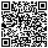 QR Code for bitcoin:bitcoin:bitcoin:litecoin:LL5BFrHdV9W6EVmTgN7h19fSWmdtvUtxUT