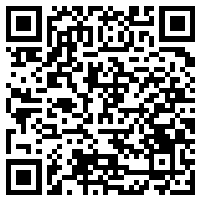 QR Code for bitcoin:bitcoin:bitcoin:litecoin:LL5GcaCosac9zztoKx79TLCbfDcCHiCmTR
