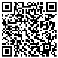 QR Code for bitcoin:bitcoin:bitcoin:litecoin:LL5JQTYJM9TafgvRhEipagp485KiSVTtsn