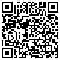 QR Code for bitcoin:bitcoin:bitcoin:litecoin:LL5MQBwUUHBTtjPPUGY2eVPX5CbDko9cKP