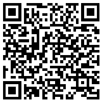 QR Code for bitcoin:bitcoin:bitcoin:litecoin:LL5RMXkfZxF7N7bf8sP82WcZHZmsxAQmL1