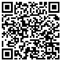QR Code for bitcoin:bitcoin:bitcoin:litecoin:LL5SPEkiD4B7PWQ4MNMayGdJBQbjfgtm4E