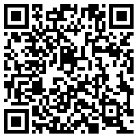 QR Code for bitcoin:bitcoin:bitcoin:litecoin:LL5TQ9vVRUMoUraeH2zURLMdRv9YGEdZSu