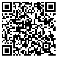 QR Code for bitcoin:bitcoin:bitcoin:litecoin:LL5Tg53DCyc4e8UbZDMvrQuHJMkywwpXvm