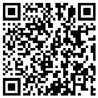 QR Code for bitcoin:bitcoin:bitcoin:litecoin:LL5UceLm8M1q2o7h9z6xdjxmrWSgooVH7i