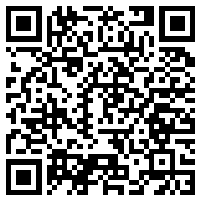 QR Code for bitcoin:bitcoin:bitcoin:litecoin:LL5WGEdFfdw8ifT1vvbDqXyreQp2BTphHe