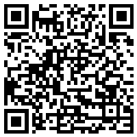 QR Code for bitcoin:bitcoin:bitcoin:litecoin:LL5ZG4ptDrj7QLGiSWKyBgKmZHVDXcKMgy