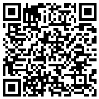 QR Code for bitcoin:bitcoin:bitcoin:litecoin:LL5d1DWMxjiFDesBeARYVvNjoxkkQZACSN