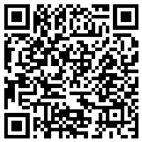 QR Code for bitcoin:bitcoin:bitcoin:litecoin:LL5ejiNoA7MEr97NBjmvoRTYcQaCuuSTqG