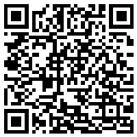 QR Code for bitcoin:bitcoin:bitcoin:litecoin:LL5ejsqAnVJdXdNdeboa67ofaBCBTn6hZk