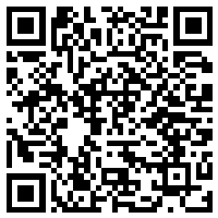 QR Code for bitcoin:bitcoin:bitcoin:litecoin:LL5qGZ3TJMefNduaDfCQKFe4aFsXiLSTY3