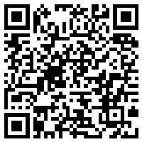 QR Code for bitcoin:bitcoin:bitcoin:litecoin:LL5qvF3DjVo2nT8KXG698NALab4kySMwGL