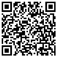 QR Code for bitcoin:bitcoin:bitcoin:litecoin:LL5rnWDepyTy8d3YpVbp55AkZee3Wht8Ej